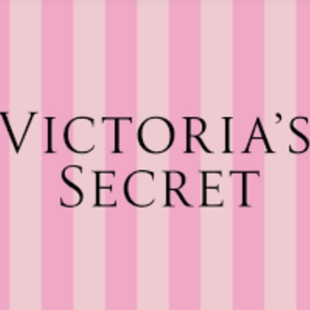Victoria's Secret Very Sexy Pink Sheer Mesh Lace Garter Lingerie Dress NWT - Picture 12 of 12
